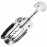 Corkscrew