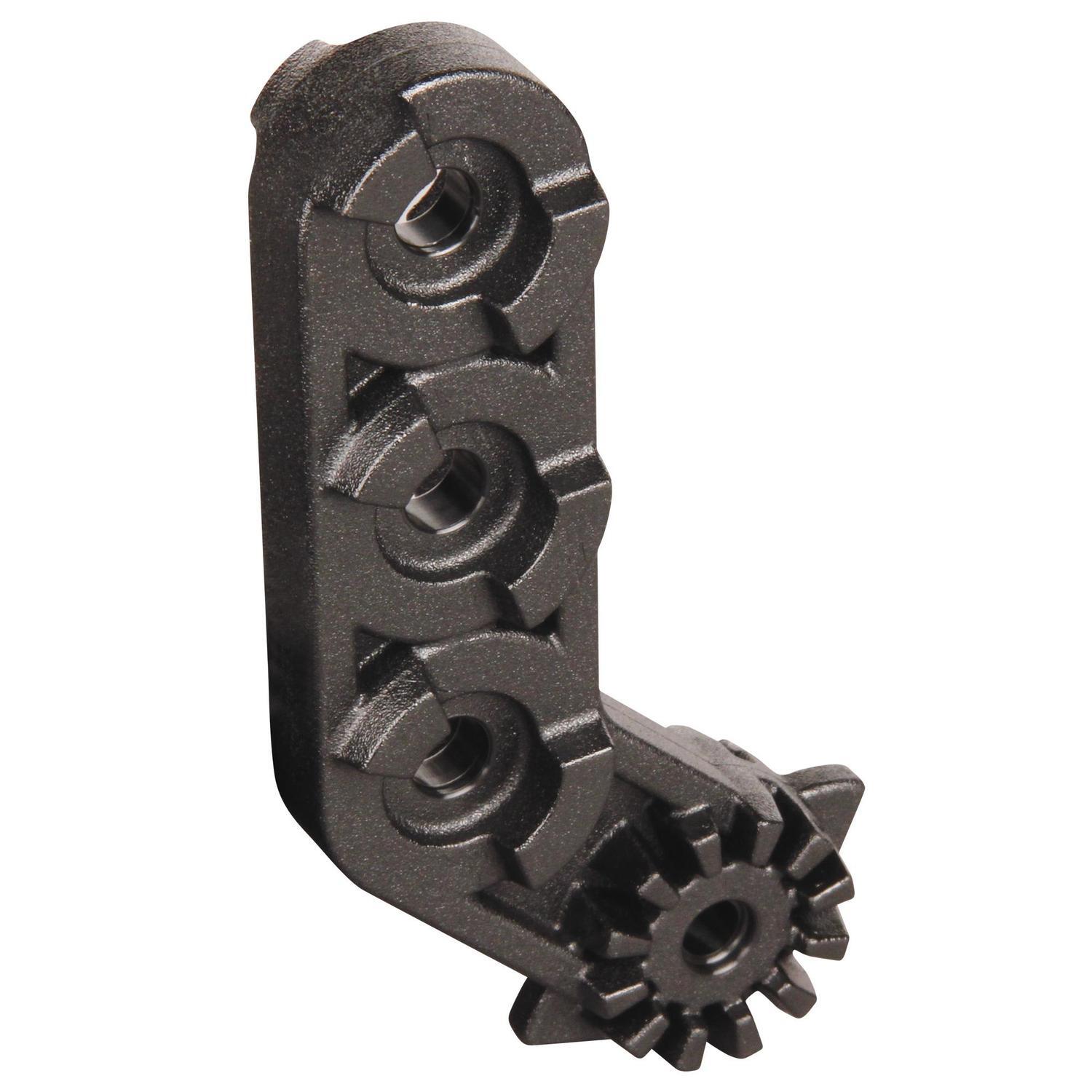 Maxflo Extension Arm