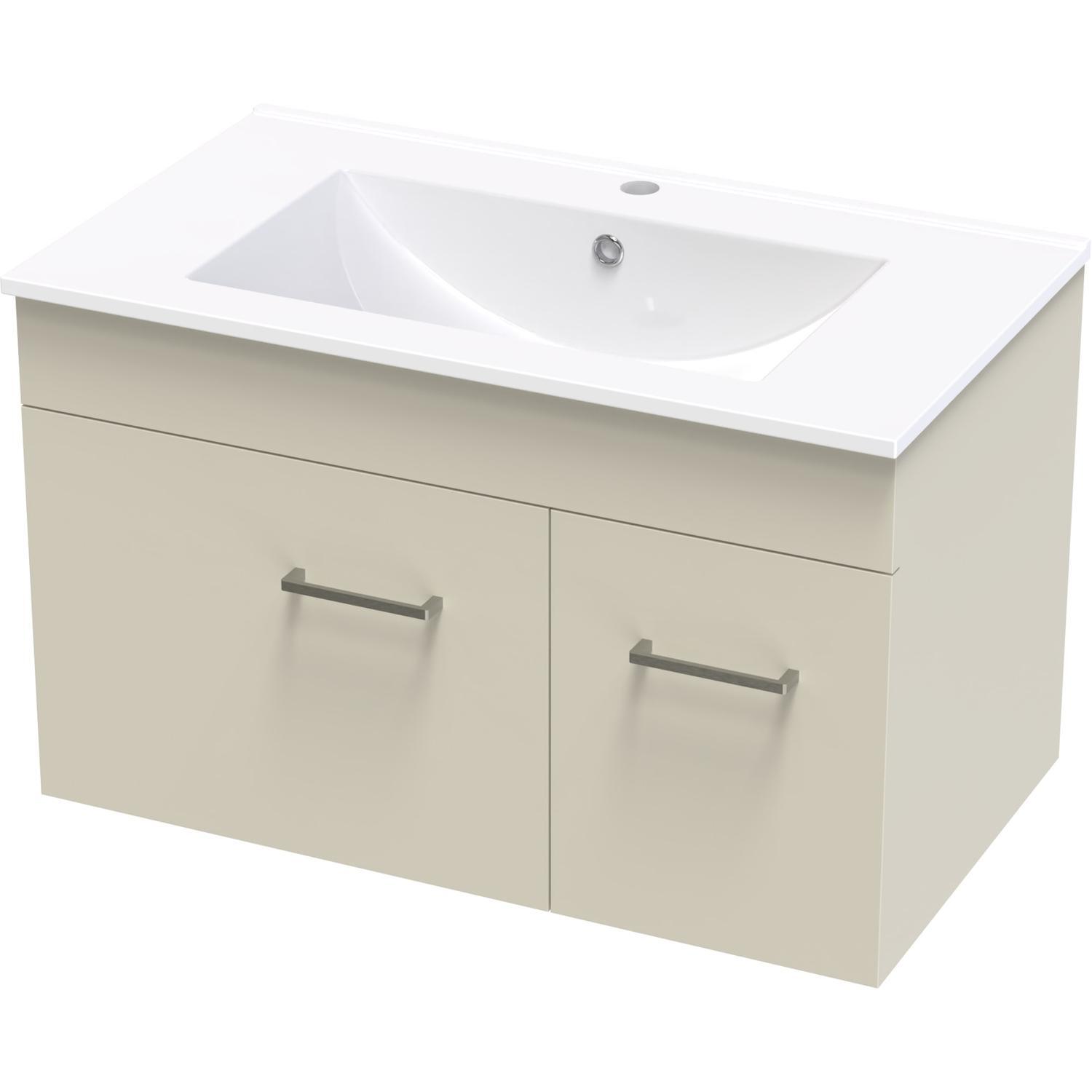 Classic Valley 800 Wall Colour