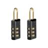 Combination Luggage Padlock