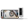 Indoor Camera 2nd Generation White