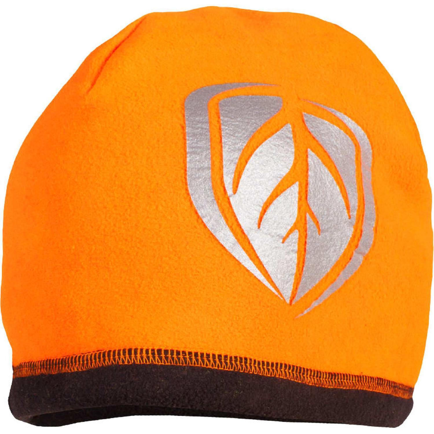 Beanie OSFM Orange
