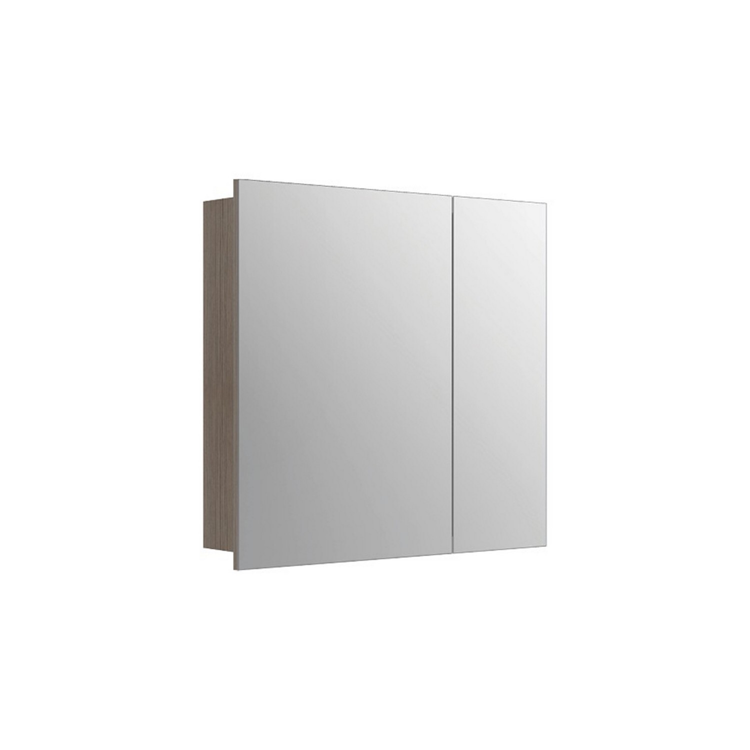 Mirror Cabinet
