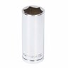 Deep Socket 13mm