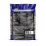 Wood Chips Hickory 3 litre