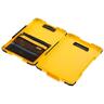 TSTAK Jobsite Clipboard
