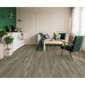 Vinyl Optimum Flooring