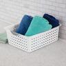 Ultra Basket Large