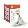 LED Light Bulb GU10 Reflector