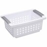Stacking Basket Small