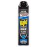 Max Double Nozzle Flying Insect Killer 300g