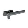 Window Handle Aria Helix Seal Low Profile Right Hand  Flaxpod