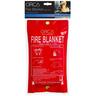Fire Blanket