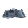 Takahe 8 Blackout Family Tent