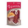 Duck Tenders Dog Treat 90g