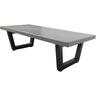 Outdoor Coffee Table