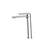 Novona Basin Mixer