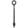 Eye bolt 8 x 125mm