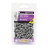 Hinge Screws