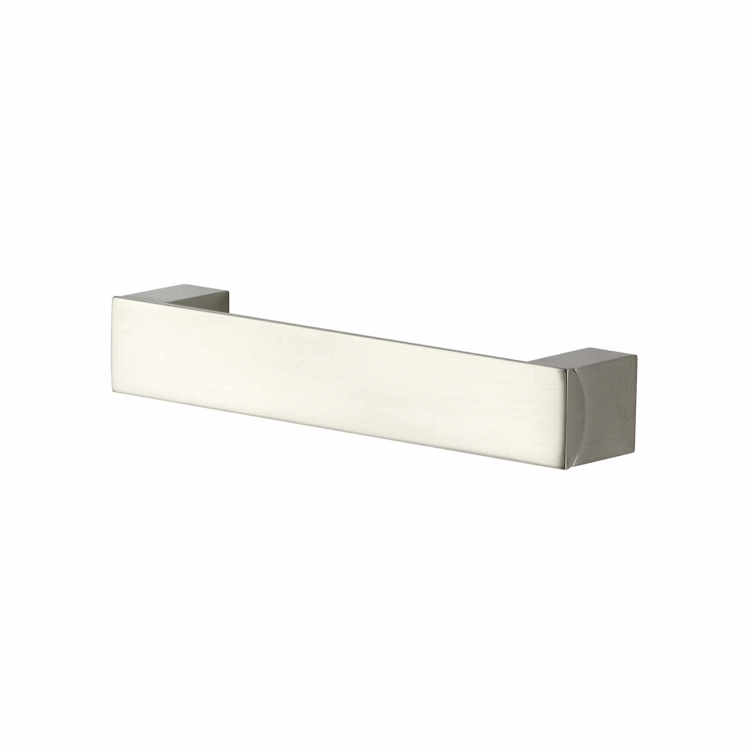 Cabinet Handle