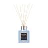 Diffuser Reed Luxe Pnt/Glass 120ml