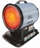 Radiant Portable Heater