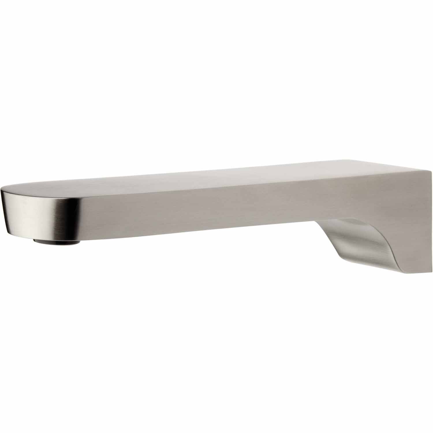 Bath Spout