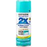General Purpose Spray Paint 340g st tropez