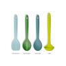 In-drawer Utensil Set 4 piece