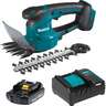 Grass Shear Kit