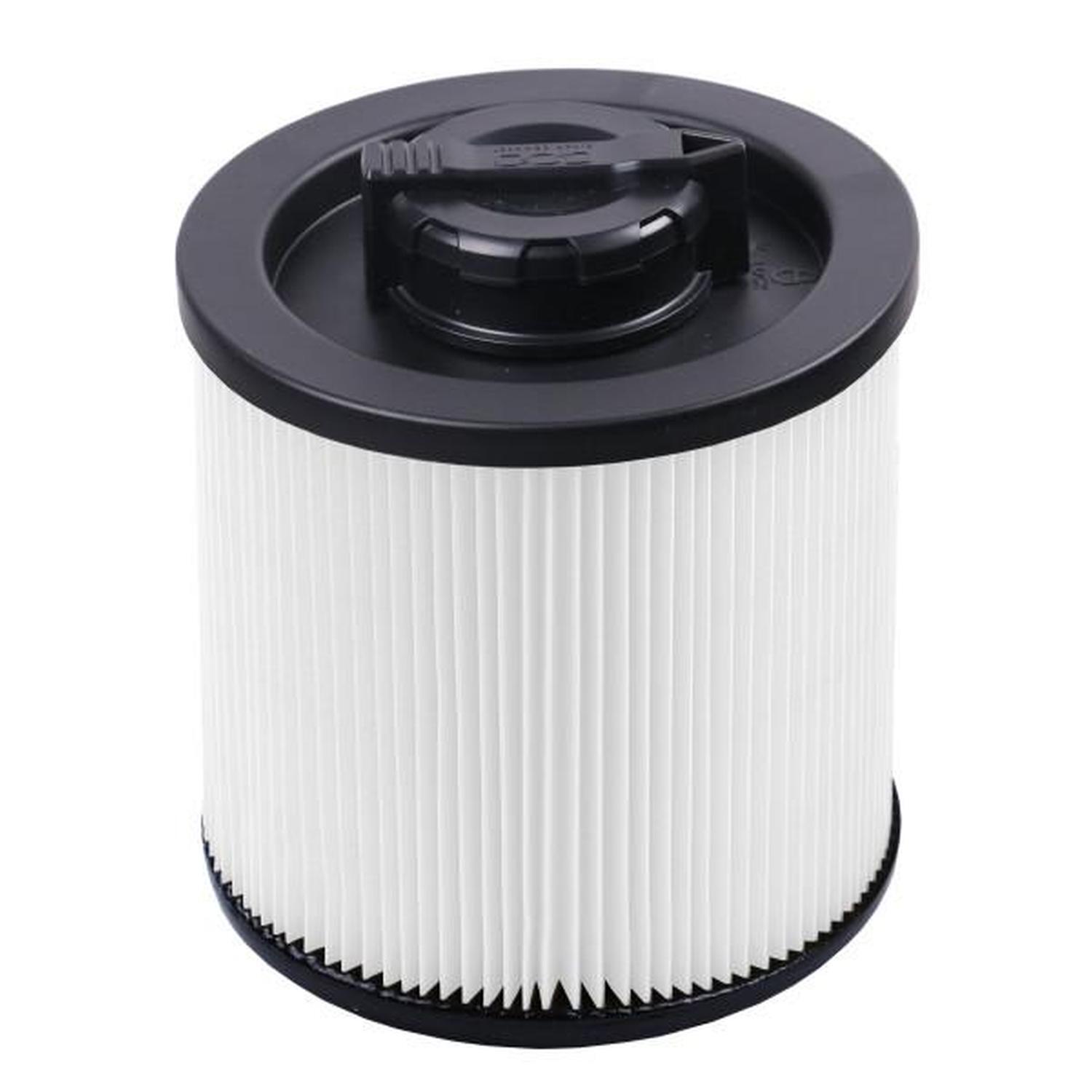 Replacement Standard Wet/Dry Vacuum Filter To Suit 15L DXV15T
