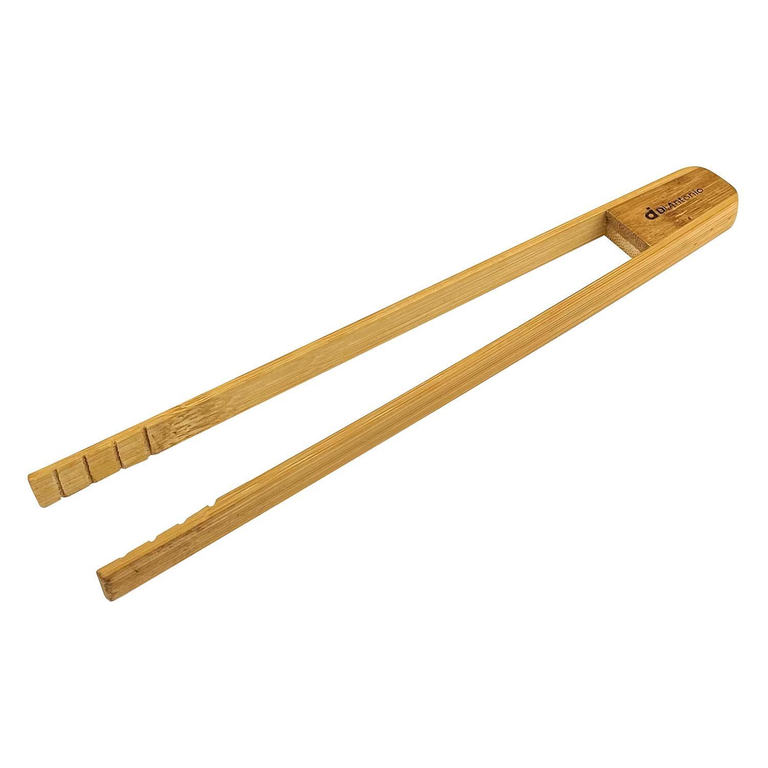Toast Tongs 200mm