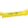 Plastic Level Line