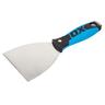 S/S Joint Knife 102mm