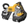 Deep Cut Bandsaw Skin 18 Volt