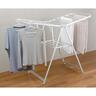 Airer A-Frame Aluminium