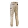Drumm Pants 12 Khaki
