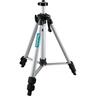 Laser Tripod 1800mm