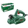 Electric Planer