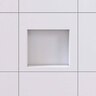 Jigsaw Shelf
