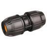 Straight Coupling 50mm