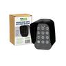 Wireless Gate Access Keypad