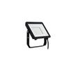 SmartBright LED Flood Light 50 Watt