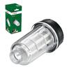 90° Nozzle for High Pressure Washers EasyAquatak, UniversalAquatak AdvancedAquatak & AQT Models