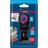 Multi Tool Plunge Blade 32mm