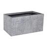 Clayfibre Trough Utah Small