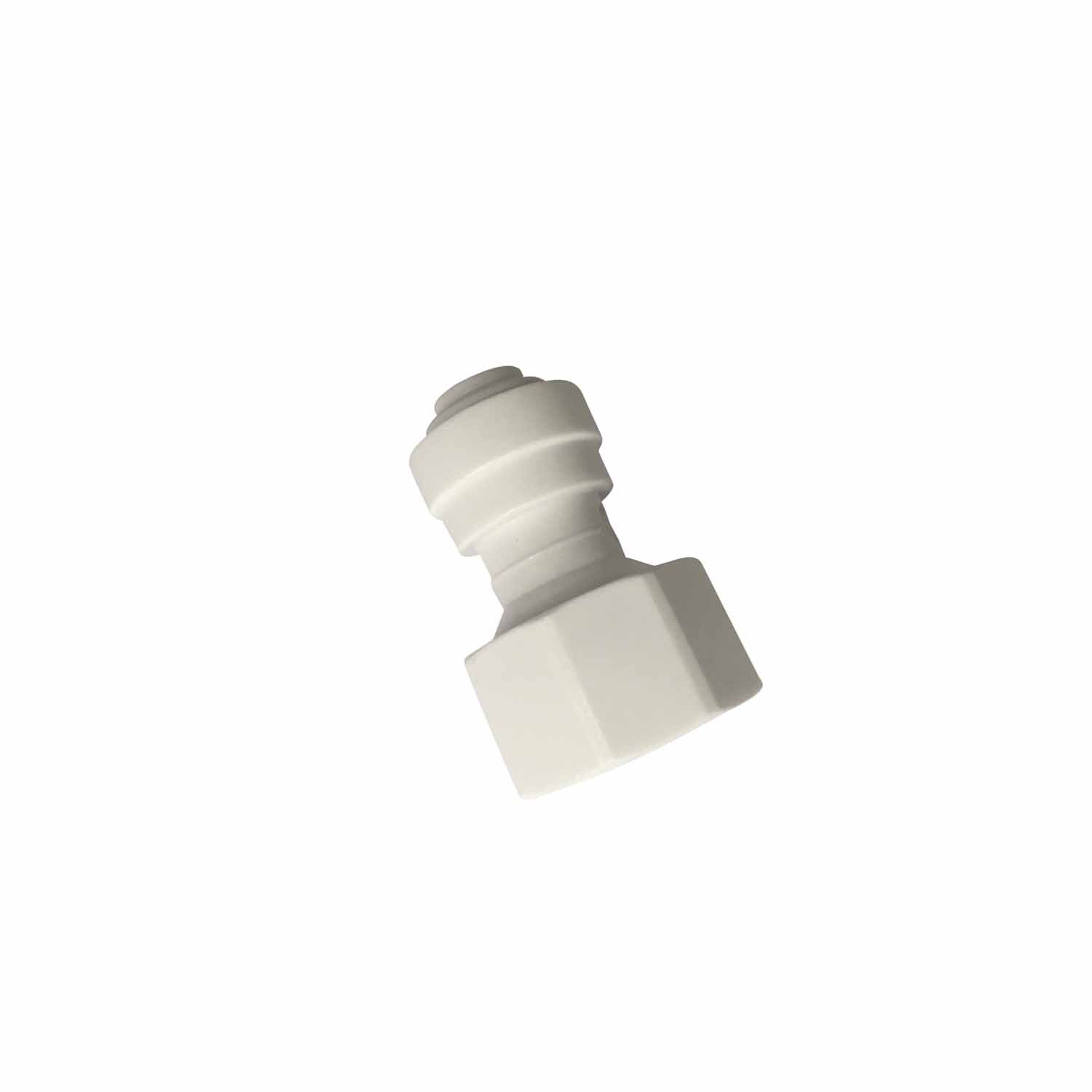 Speedfit | Filtration Female Adaptor 1/4
