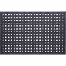 Workbench Mat