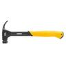 Curved Claw Hammer