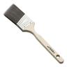 Trade Blazer Angle Sash Cutter Brush 50mm